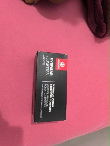 Review Card
