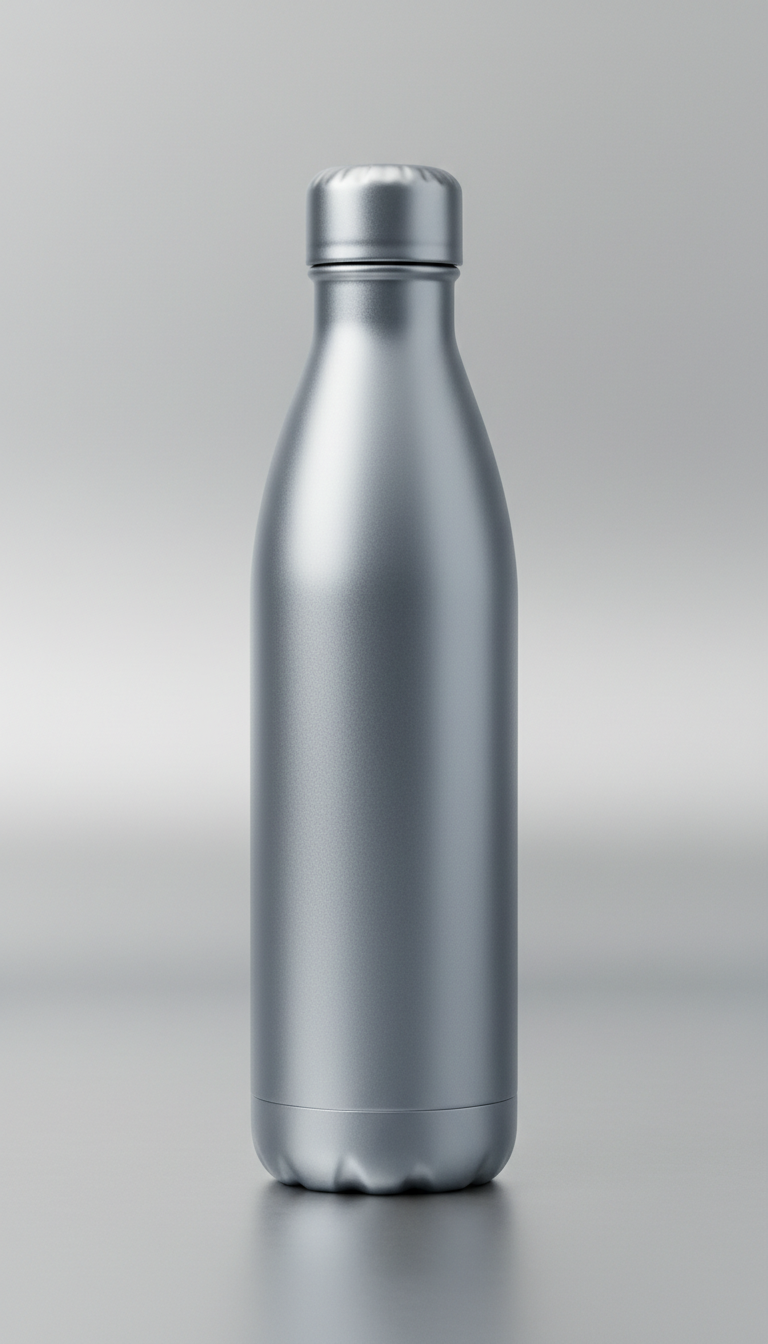 Example product